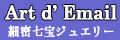 KA[gEfUC