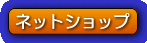 lbgVbv